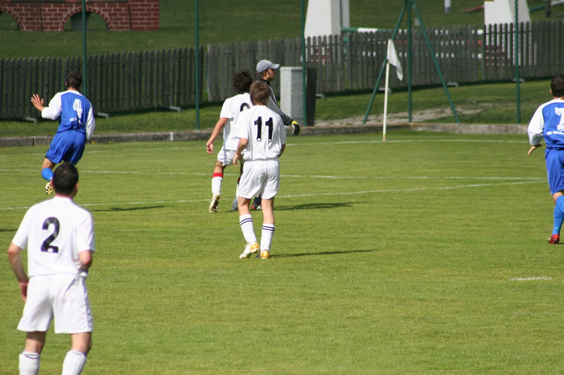 gal/24. Spieltag- SV Reischach-Muehlbach/2007-06-02 SVR - Vintl 070.jpg